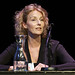 Terry Barrett Photo 48