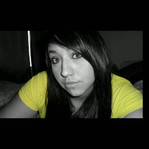 Anne Cortez Photo 32