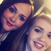 Sarah Magee Photo 30