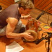 James Drum Photo 35