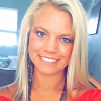 Paige Lamb Photo 36