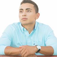 Adolfo Diaz Photo 4