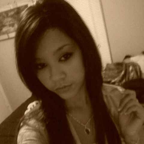 Maria Garibay Photo 39