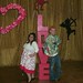Mathew Plummer Photo 15
