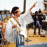 James Booker Photo 39