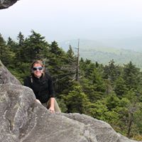 Beth Thacker Photo 19