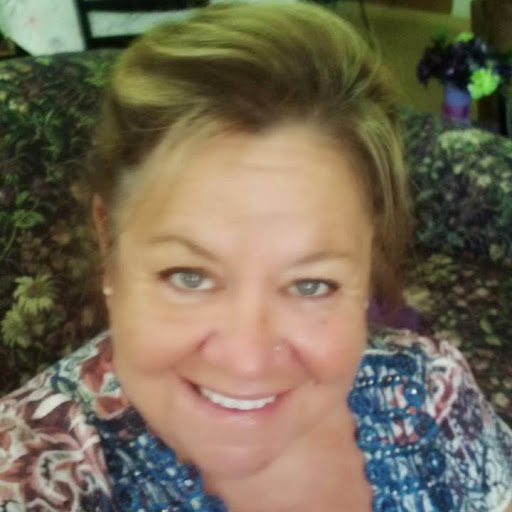 Judi Clark Photo 18