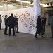 Chris Harker Photo 10