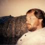 Gerald Bray Photo 28