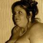 Sarah Mcrae Photo 29
