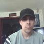 William Arsenault Photo 34