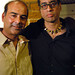 Arif Mehmood Photo 21