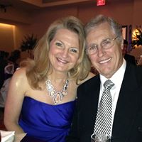 Annette Hoffman Photo 12