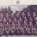 Gary Mercer Photo 12