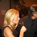 Jennifer Bills Photo 20