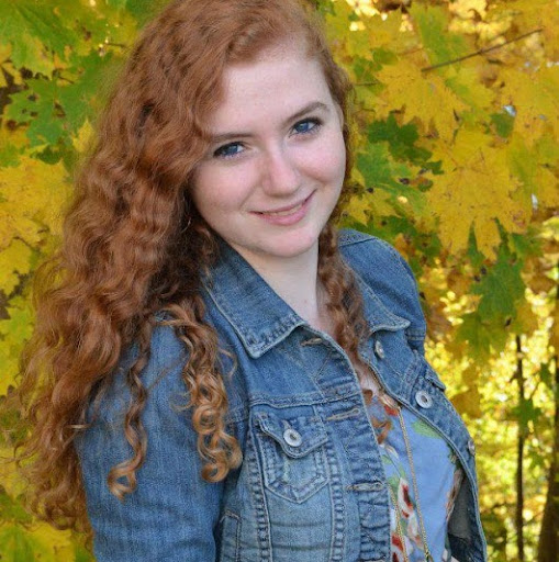 Nichole Perkins Photo 18