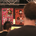 Michael Bax Photo 12