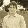 Isaac Sullivan Photo 21