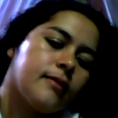 Teresa Alvarado Photo 36
