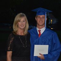Susan Stafford Photo 17