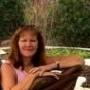 Nancy Robbins Photo 20