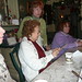 Joanne Anderson Photo 35