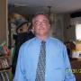 Mark Labonte Photo 23