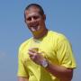Christopher Metcalfe Photo 35