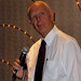 Larry Banks Photo 39