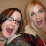 Jessica Bates Photo 40