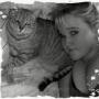 Emily Sauer Photo 38