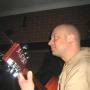 Geoff Cook Photo 16