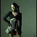 Arianna Gonzalez Photo 15