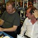 Steve Lloyd Photo 39