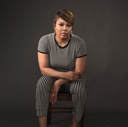 Roberta Carter Photo 31