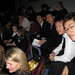 Julian Clements Photo 14
