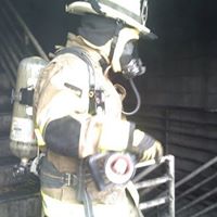 Lucas Mcdaniel Photo 13