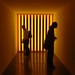 Mike Flavin Photo 35
