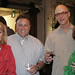 Cherie Peters Photo 22