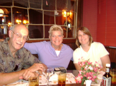 Joan Moore Photo 41