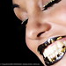 Diana Fernandez Photo 16