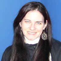 Julie Morse Photo 21