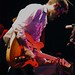 Dawn Perkins Photo 15