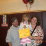Deborah Dennis Photo 26