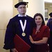 Joseph Lisa Photo 24