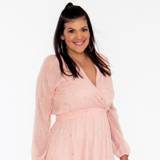 Aida Rodriguez Photo 26