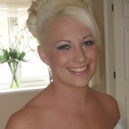 Tanya Price Photo 37