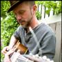 Jeremy Lyons Photo 8
