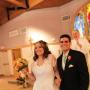 Kimberly Case Photo 40