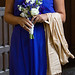 Sharon Dillon Photo 25